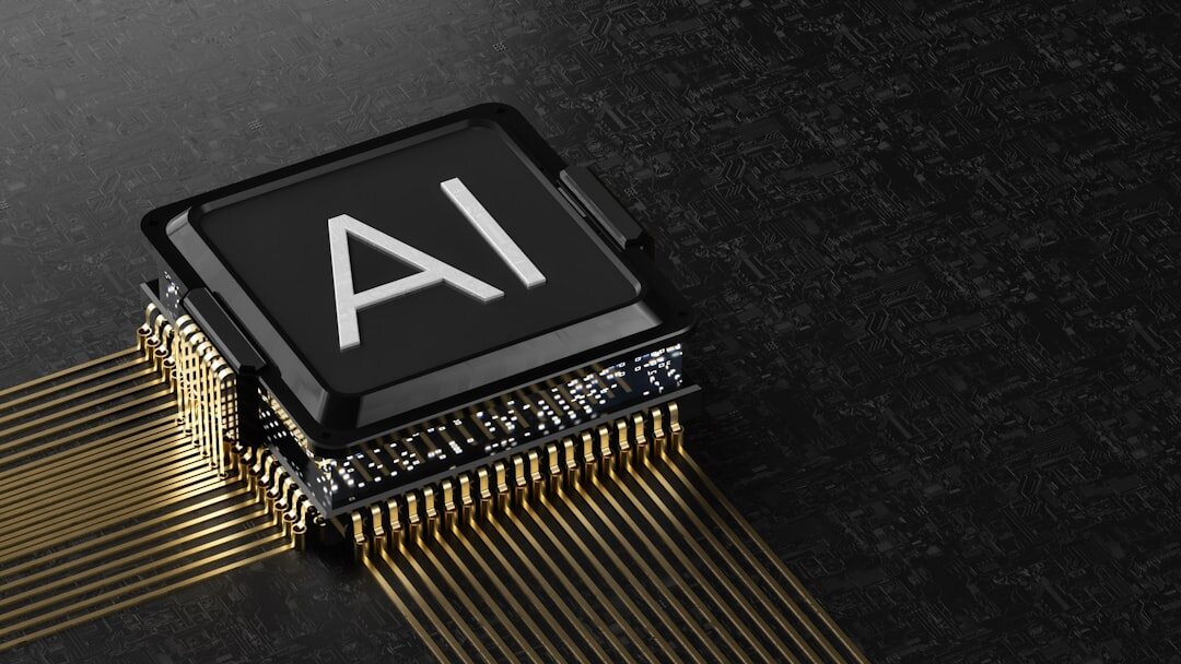 future technology ai